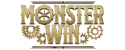 Monsterwin Casino